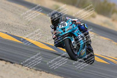 media/Mar-11-2023-SoCal Trackdays (Sat) [[bae20d96b2]]/Turn 7 (10am)/